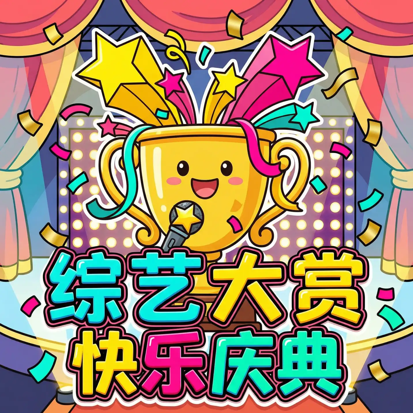 无限在线观看免费视频大全 综艺拍摄花絮