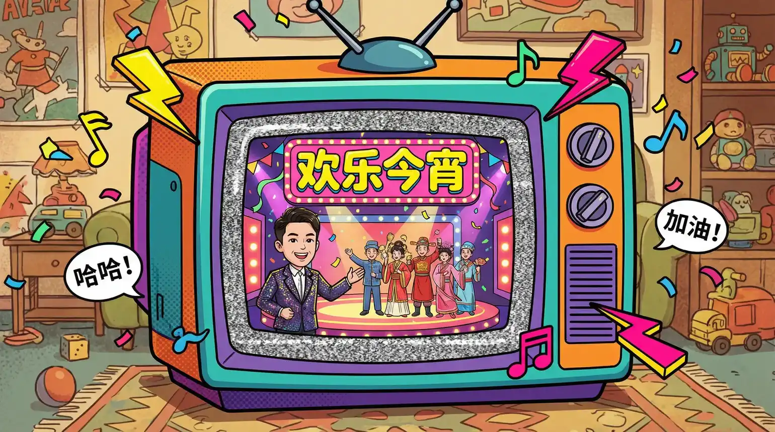 无限在线观看免费视频大全 后期制作揭秘