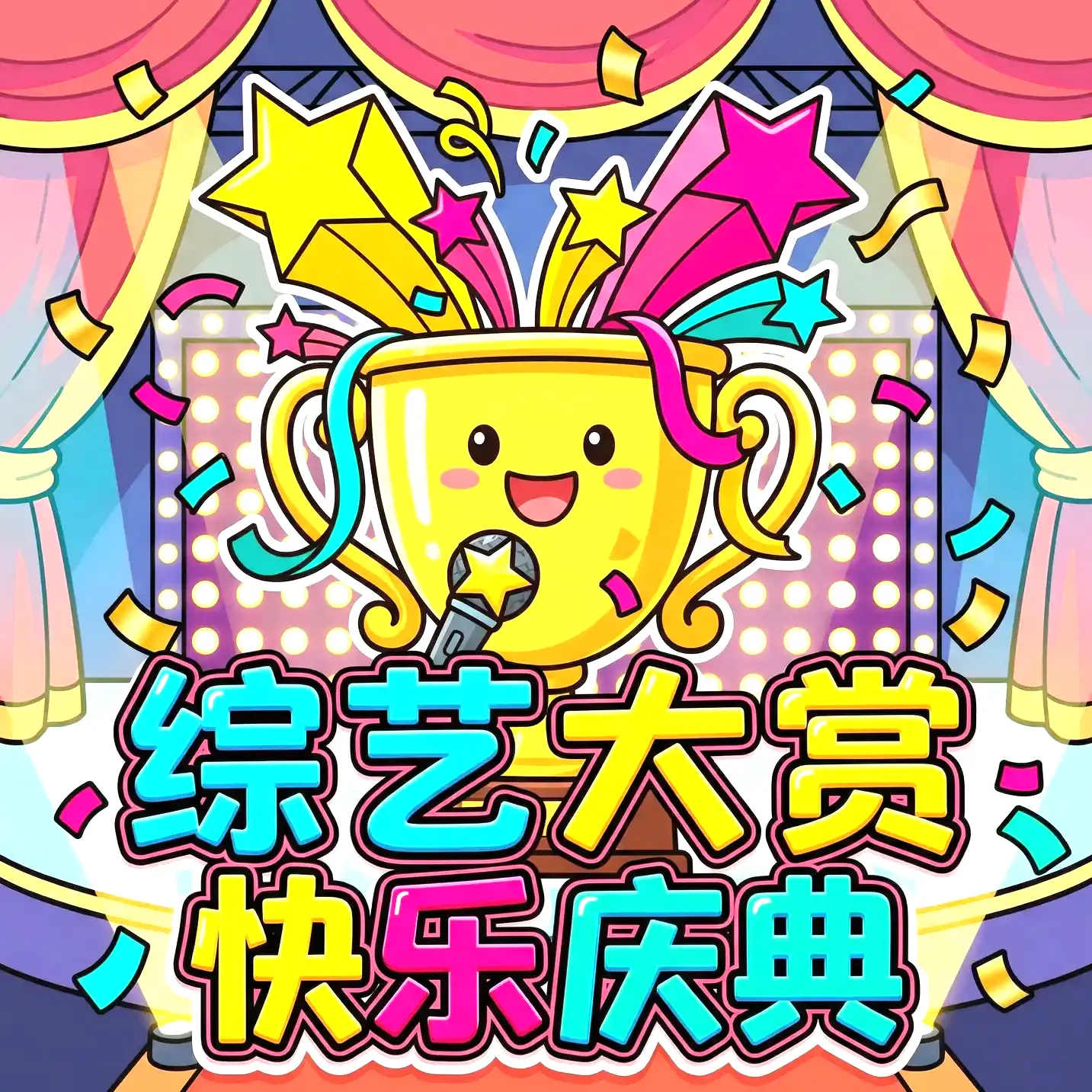 无限在线观看免费视频大全 明星周边好物