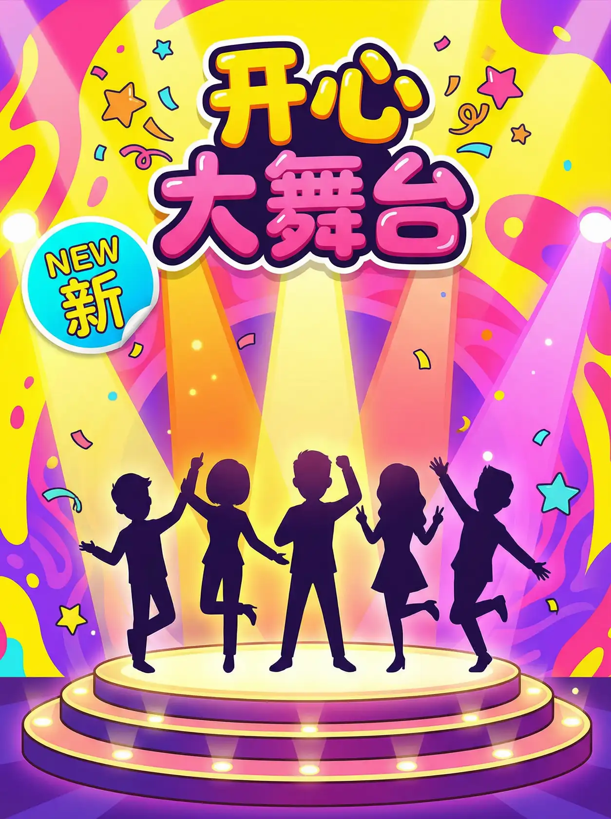 无限在线观看免费视频大全 唱歌翻车现场